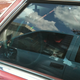 Image for article titled Mercedes 380 SL Proves Real Class Never Goes Out Of Style